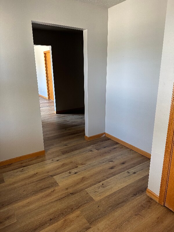 Building Photo - 801 N Santa Fe Ave
