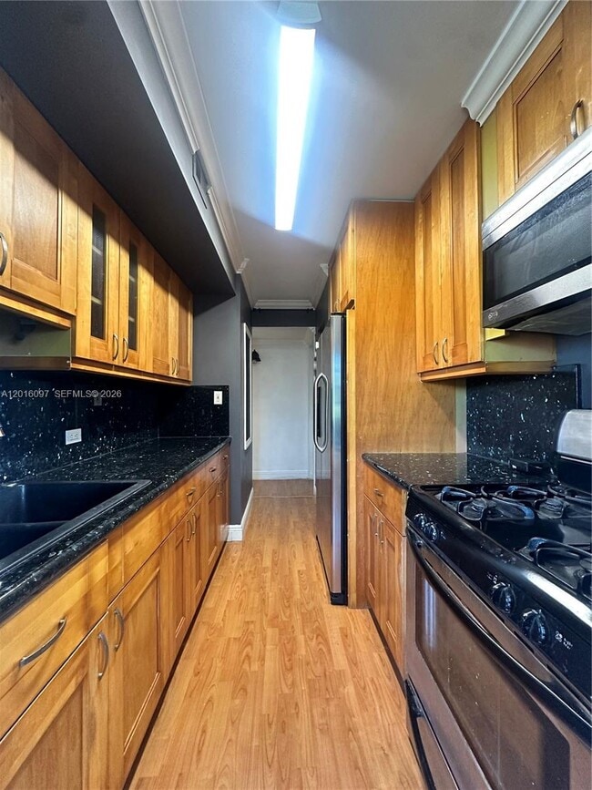 Foto del edificio - 15340 SW 106th Terrace