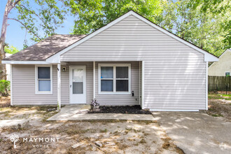 Building Photo - 138 Tabby Creek Cir