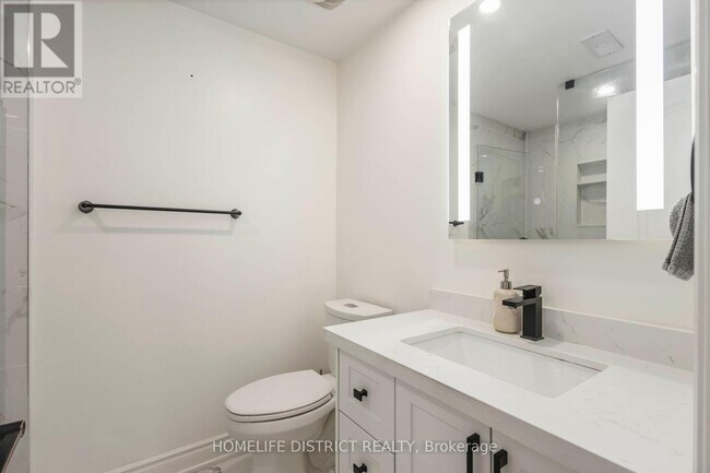 Building Photo - 138 Alfred Paterson Dr
