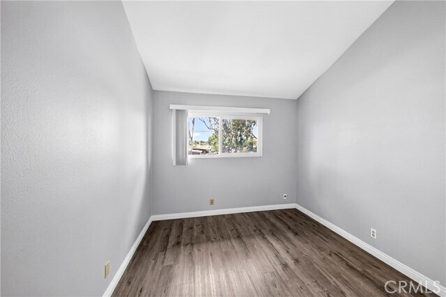 Foto del edificio - 24110 S Western Ave