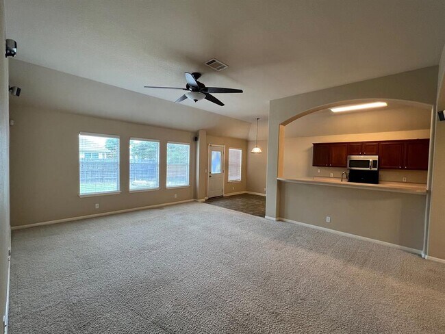 Building Photo - 19036 Mangan Way
