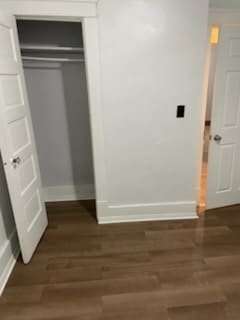 Foto del edificio - 1239 W 5th St