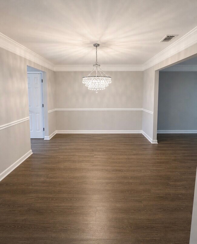 Foto del edificio - 4166 Winston Cir