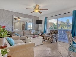 Foto principal - 3150 N Atlantic Ave