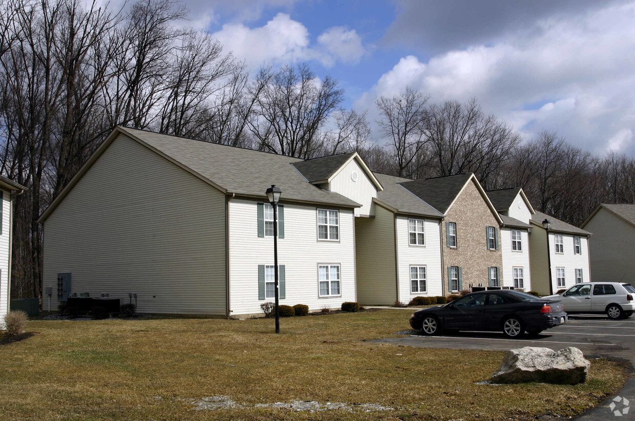 Lake Club - Apartments in Lewis Center, OH | Apartments.com