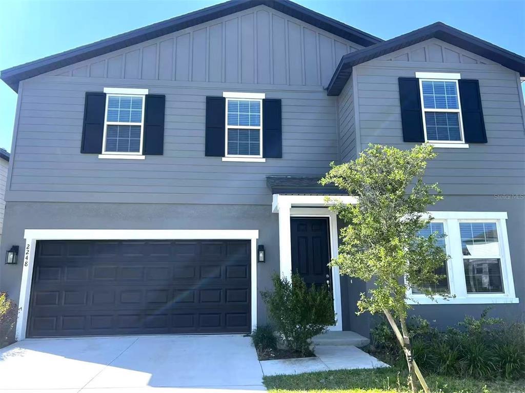 Primary Photo - 2248 Derwent Dr