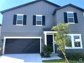 Building Photo - 2248 Derwent Dr