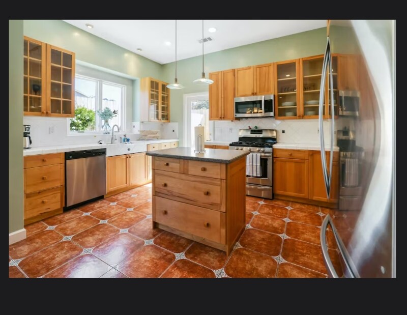 1751 Ocean St, Oceano, CA 93445 House Rental in Oceano, CA