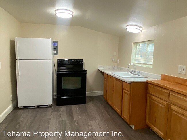 Foto del edificio - 1 br, 1 bath House - 1033 Cedar Street