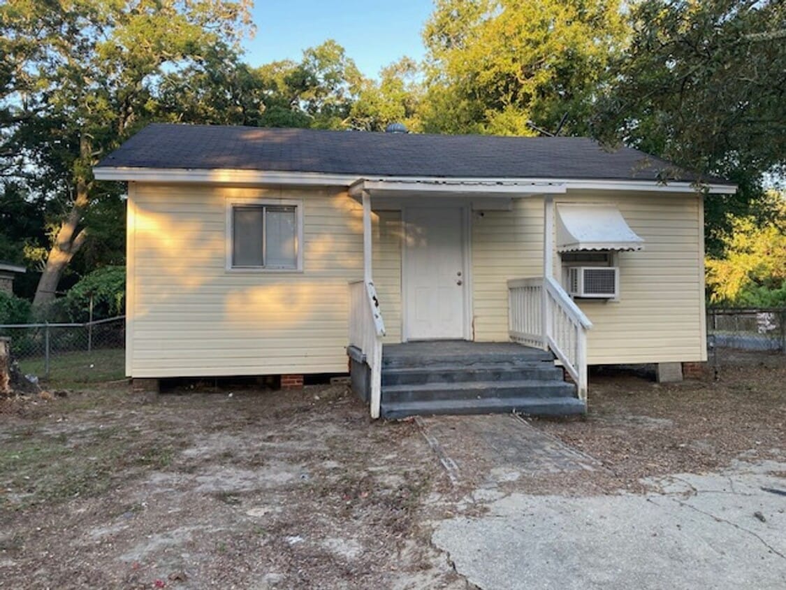 Gulfport 2 Bedroom - Gulfport 2 Bedroom