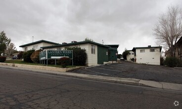 Low Income Apartments For Rent In Barstow Ca Apartments Com