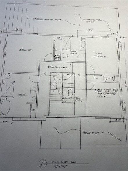 Building Photo - 209 Rhode Island Ave