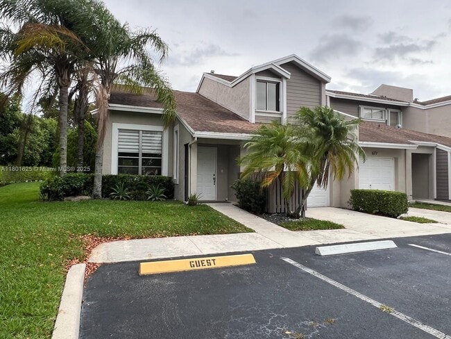Building Photo - 679 Woodgate Cir