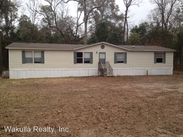 Primary Photo - 4 br, 2 bath House - 304 Hickorywood Drive