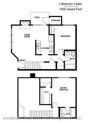 Building Photo - 16731 N Pamelas Ct