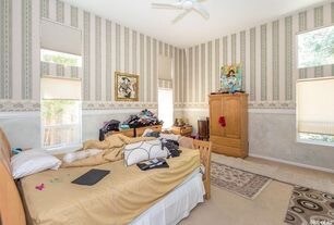 Foto principal - 1153 Kingfisher Cir