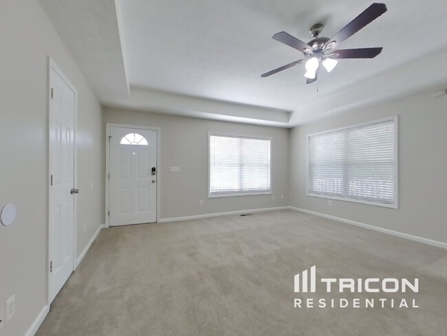 Building Photo - 102 Melleray Ct