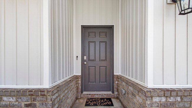 Building Photo - 4769 Loblolly Way