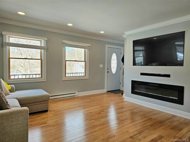 Foto del edificio - 7 Ferndale Rd