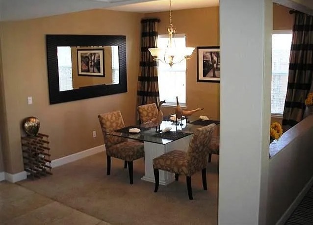 Building Photo - 5645 Rosscommon Way