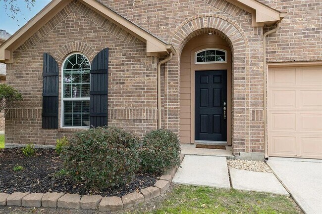 Building Photo - 16007 David Hill Ln