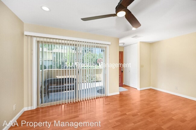 Building Photo - 2 br, 2.5 bath House - 1966 Pomar Way