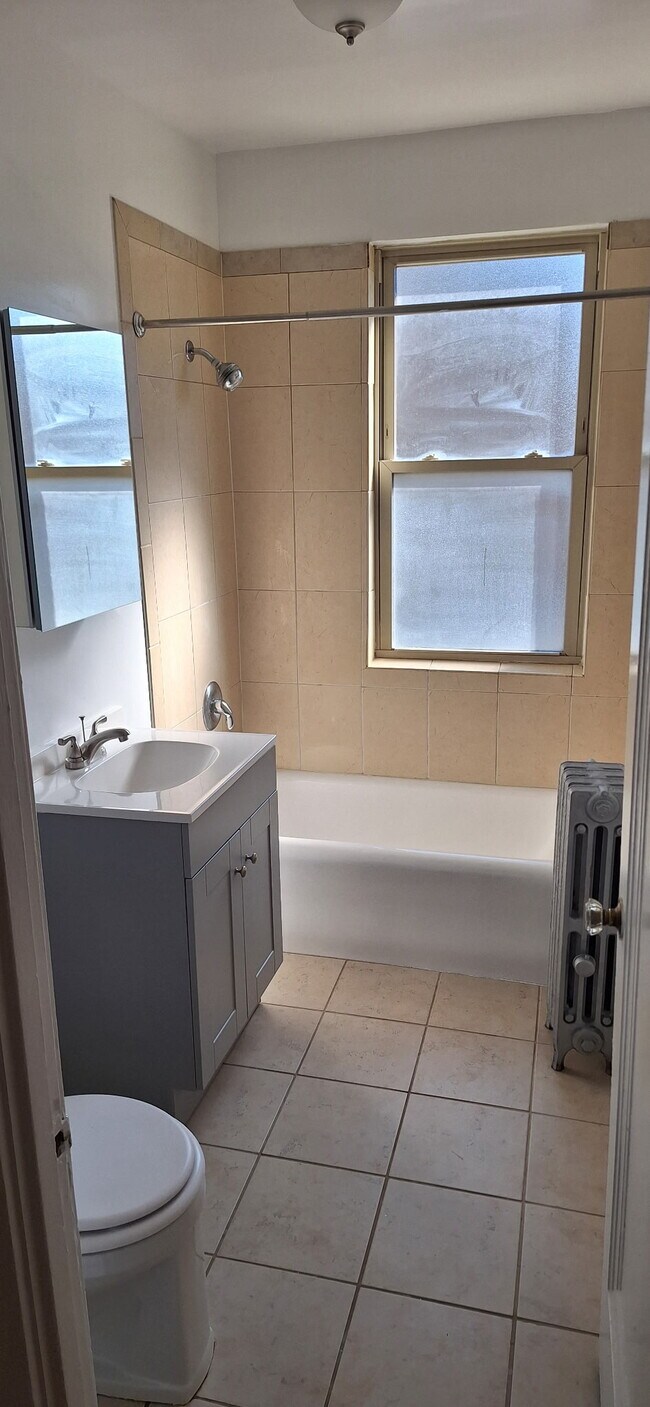 Foto del edificio - 3306 W Hollywood Ave