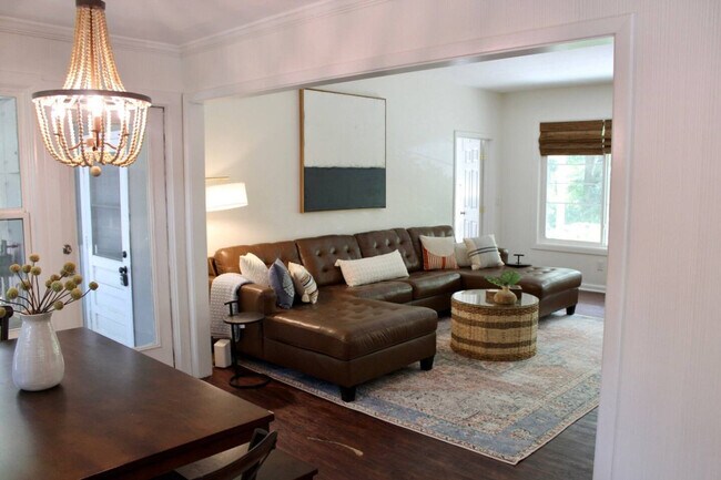 Foto del edificio - 318 SW 27th St