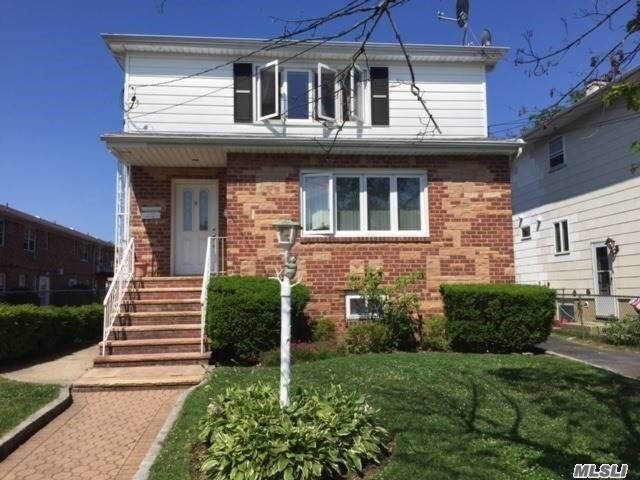 Foto principal - 5 Hickory Rd