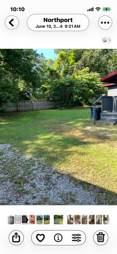 Photo - 911 9th St (Northport, AL)