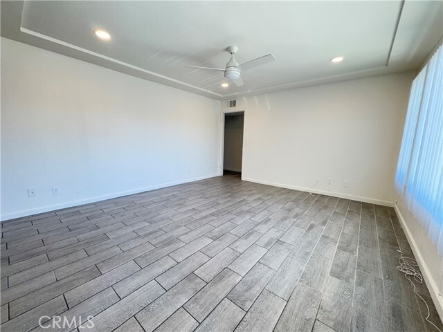 Foto del edificio - 1472 Sepulveda Ave