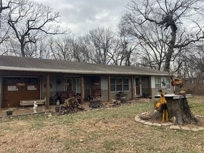 Building Photo - 13810 Byars Rd