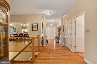 Building Photo - 61 Kirby Ln