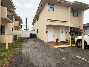 Building Photo - 6085 W Flagler St