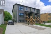 Photo principale - 325 Edmonton St