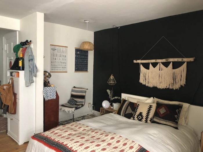 Building Photo - 0 bedroom in New York NY 10014