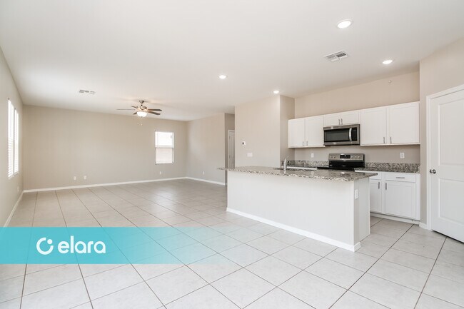 Building Photo - 35355 W San Capistrano Ave