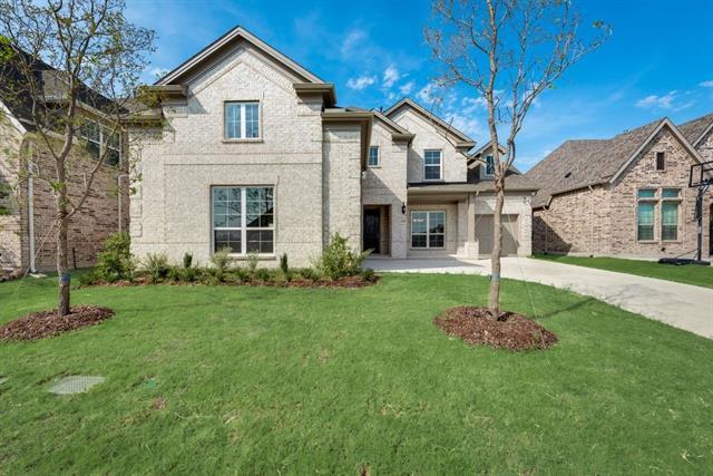 Foto del edificio - 3430 Ridgecross Dr