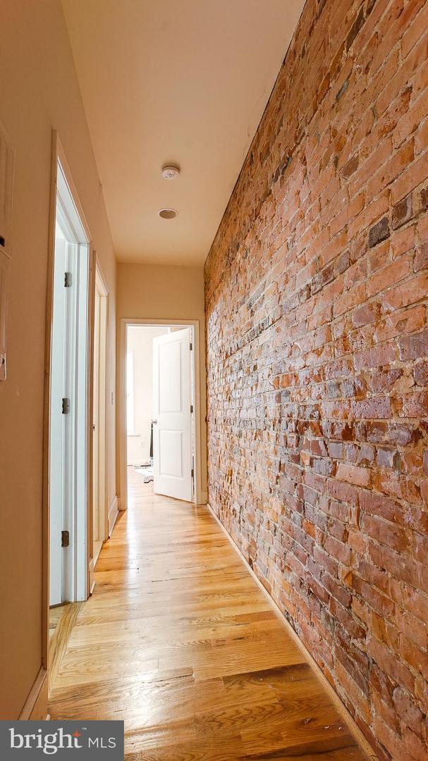 Foto del edificio - 5117 Pine St