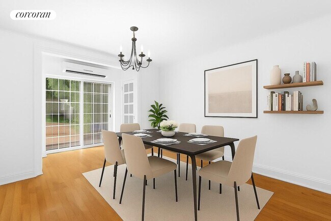 Foto del edificio - 1058 Sterling Pl