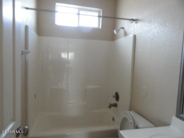 Foto del edificio - 7136 Mesquite Tree Ln