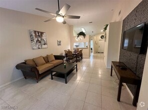 Building Photo - 6625 Huntington Lakes Cir