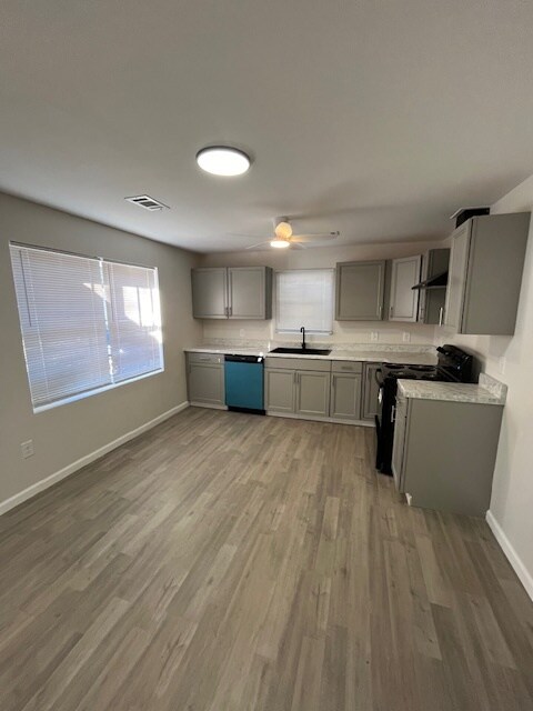 Foto del edificio - 1155 Hartley St