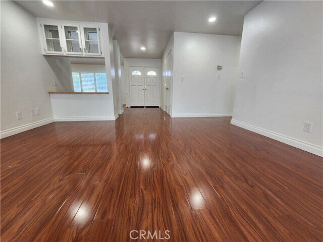 Building Photo - 18507 Brasilia Dr
