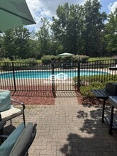 Building Photo - 2785 Sun Meadow Dr