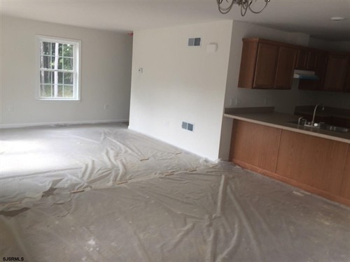 Building Photo - House (rental) - Bridgeton, NJ