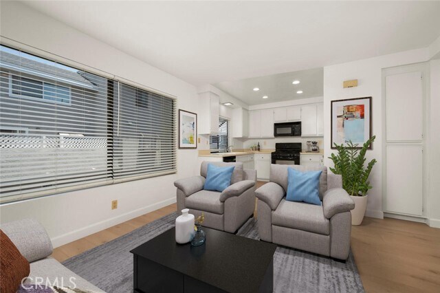 Foto del edificio - 26405 Mountain Grove Cir