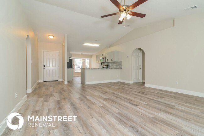 Foto del edificio - 11703 Lake Susan Ct
