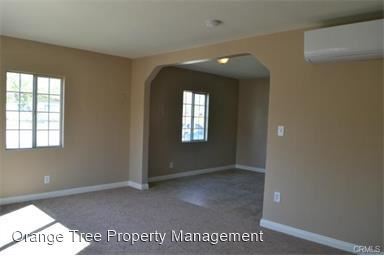 Building Photo - 3 br, 2 bath House - 1305 Holly Vista Blvd.